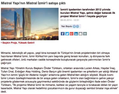 www.emlaktasondakika.com