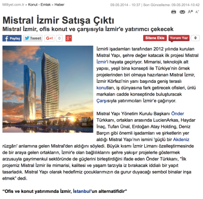 www.ekonomi.milliyet.com.tr
