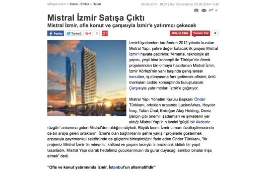 www.konuthaberleri.com