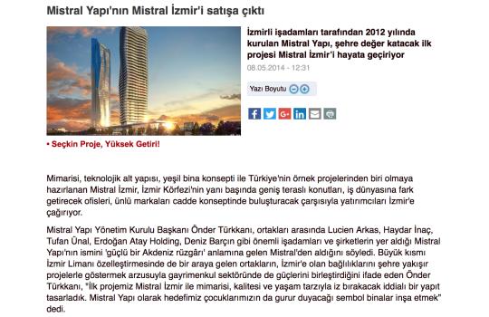 www.emlaktasondakika.com