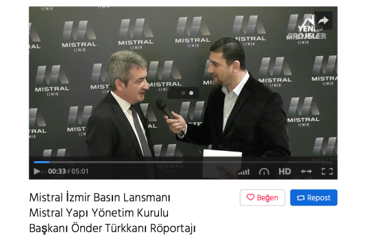 www.dailymotion.com