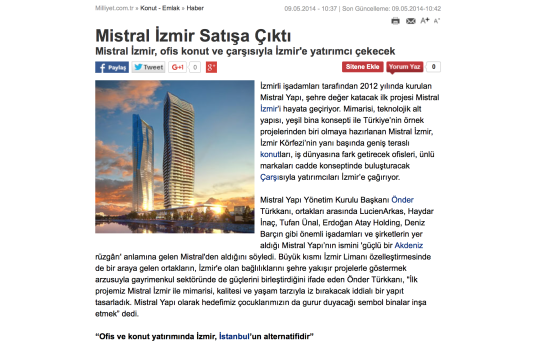 www.milliyet.com.tr
