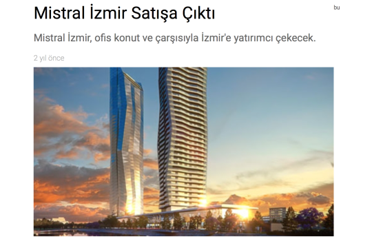 www.sondakika.com